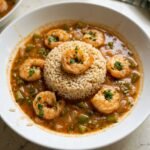 Shrimp Etouffee 34.png