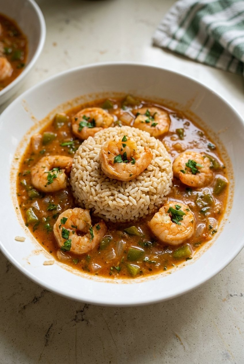 Shrimp Etouffee 34.png