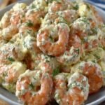 Shrimp Salad Recipe 38.png