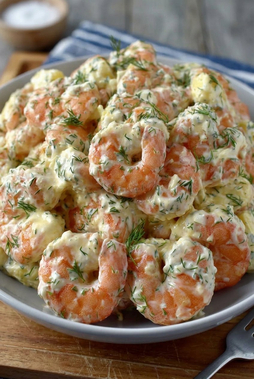 Shrimp Salad Recipe 38.png