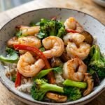 Shrimp Stir Fry 17.png