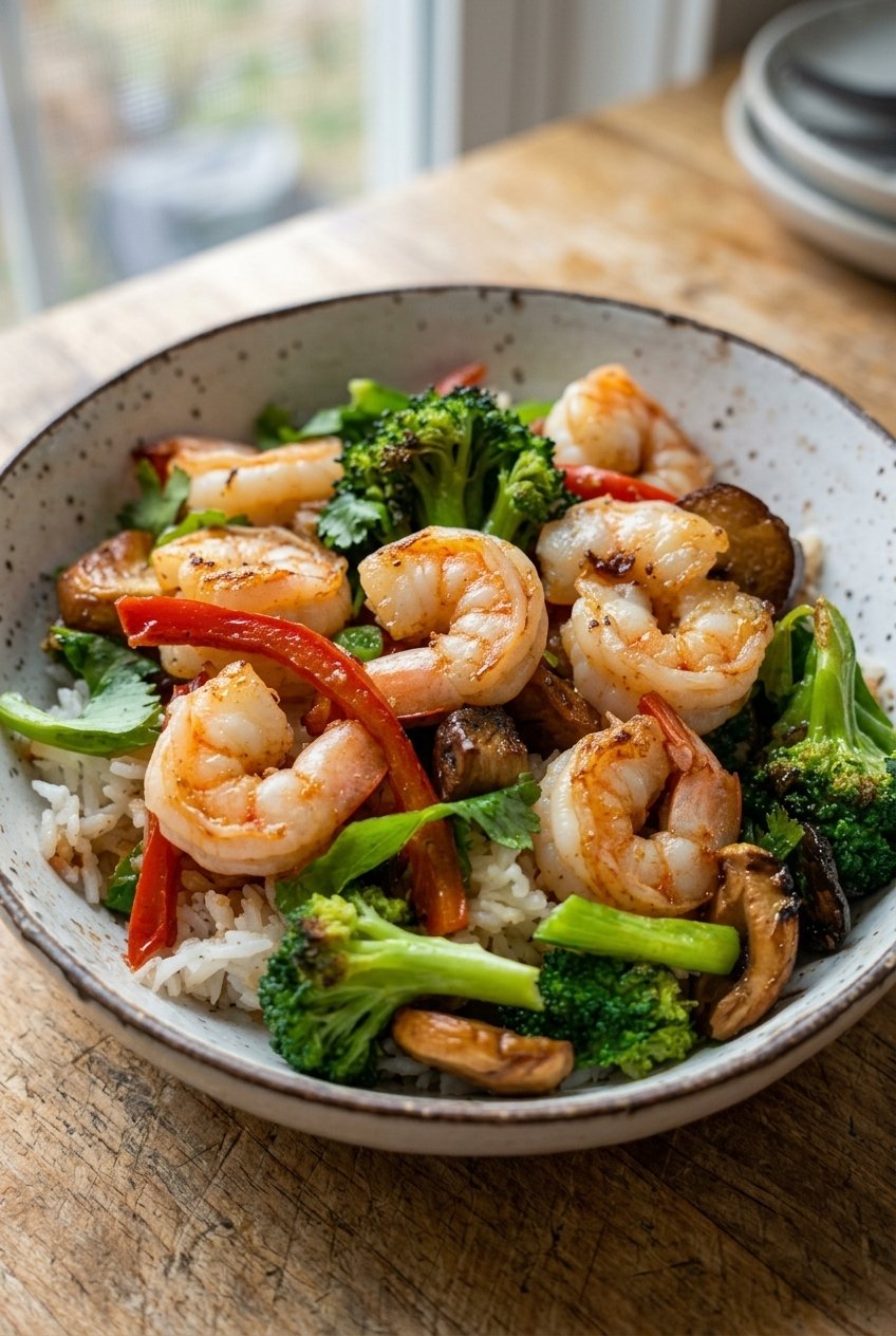 Shrimp Stir Fry 17.png