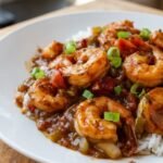 Shrimp Étouffée Louisiana Creole 41.png