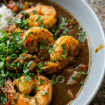 Shrimp Étouffée Recipe 74.png