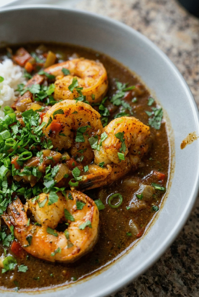 Shrimp Étouffée Recipe 74.png