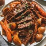 Slow Cooker Beef Brisket 20.png