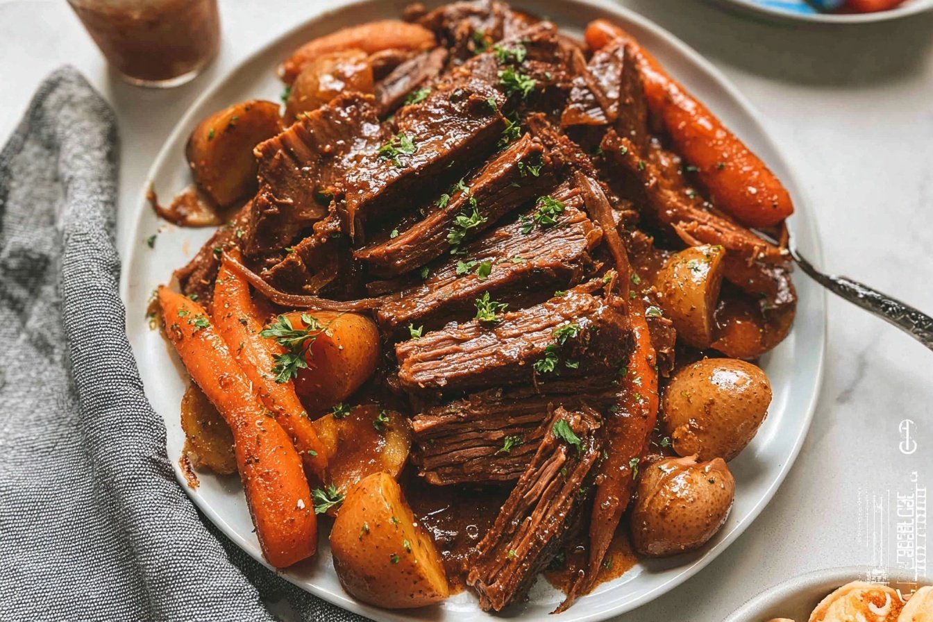 Slow Cooker Beef Brisket 20.png