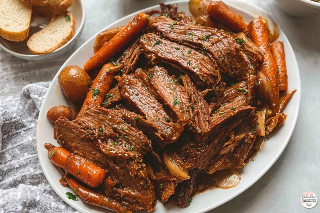 Slow Cooker Beef Brisket 38.png