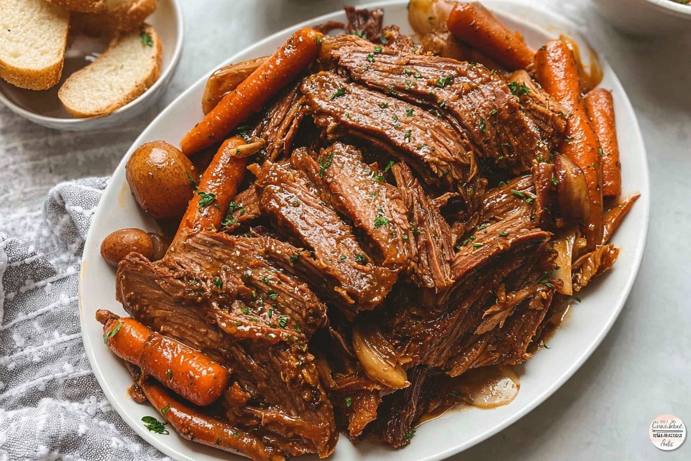 Slow Cooker Beef Brisket 38.png