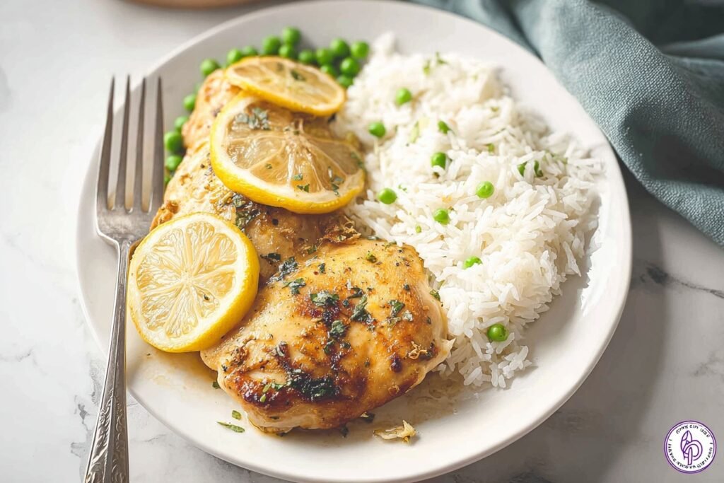 Slow Cooker Italian Lemon Chicken 21.png
