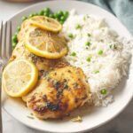 Slow Cooker Italian Lemon Chicken 21.png