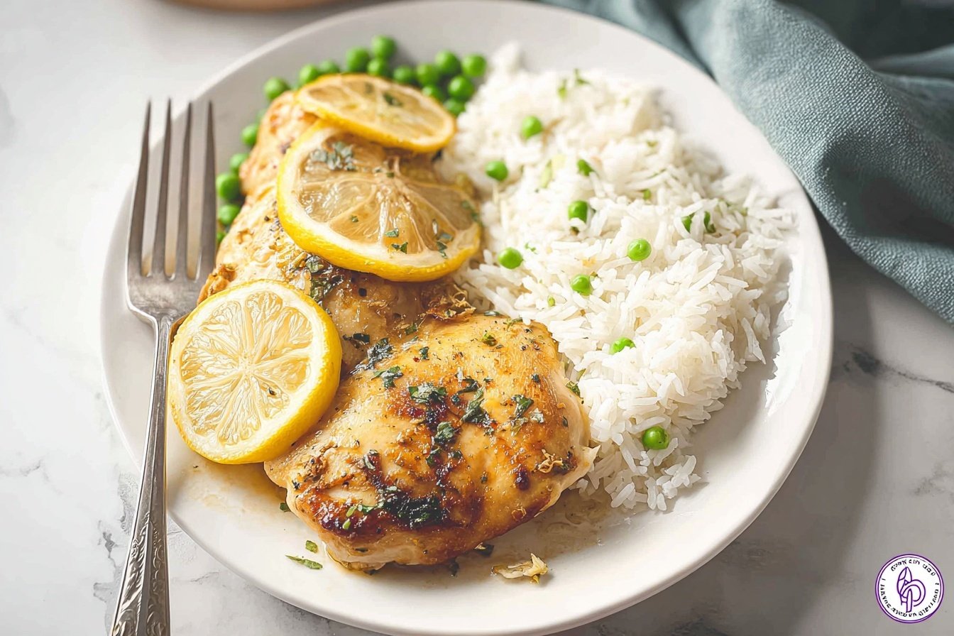 Slow Cooker Italian Lemon Chicken 21.png