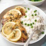 Slow Cooker Italian Lemon Chicken 3.png