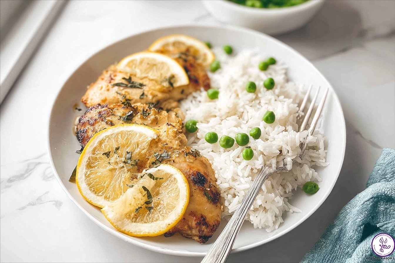 Slow Cooker Italian Lemon Chicken 3.png