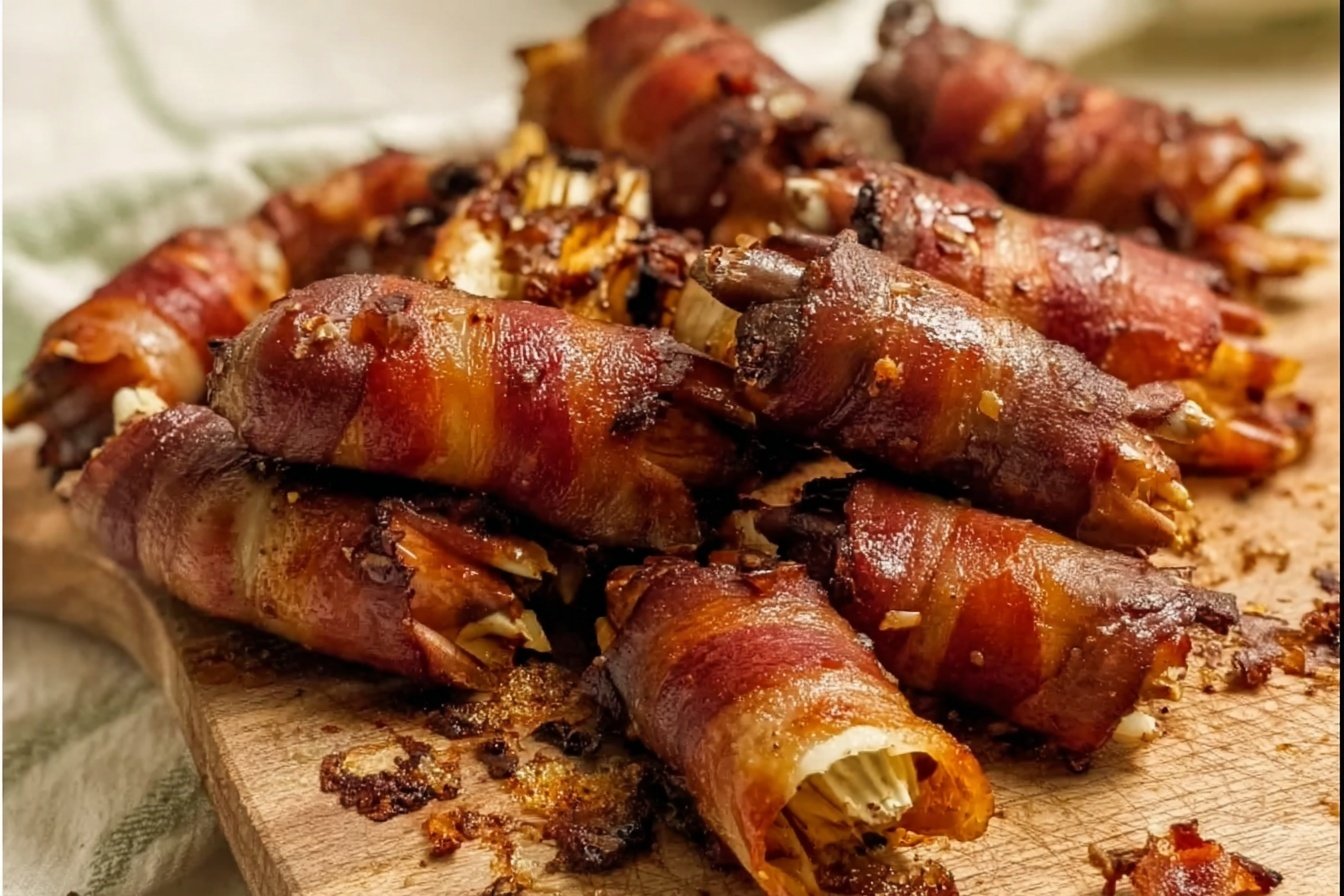 Smoked Shotgun Shells Recipe 58.png