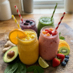 Smoothie Recipes For Better Health Naturally 69.png