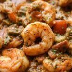 Smothered Okra With Shrimp 40.png