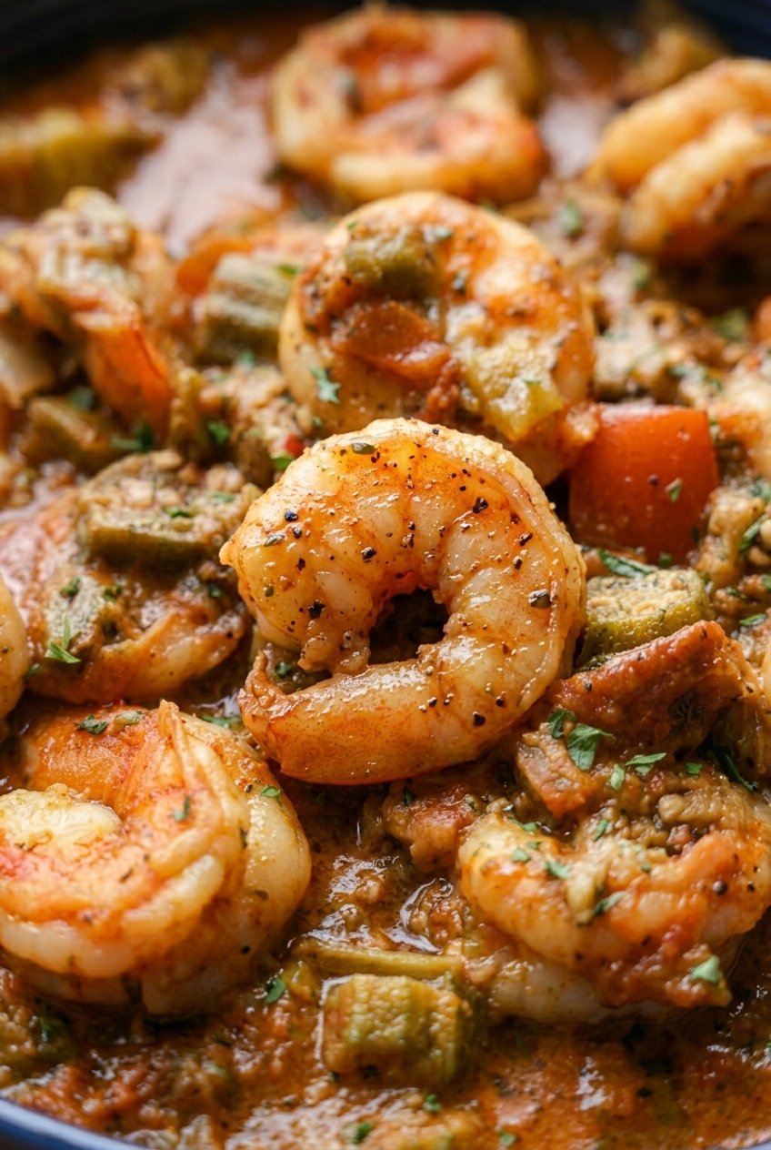 Smothered Okra With Shrimp 40.png