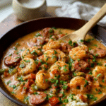 Smothered Shrimp And Sausage 65.png