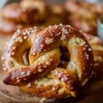 Soft Pretzels 72.png