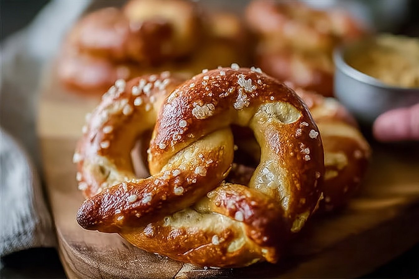 Soft Pretzels 72.png