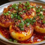 Spicy Gochujang Eggs 52.png