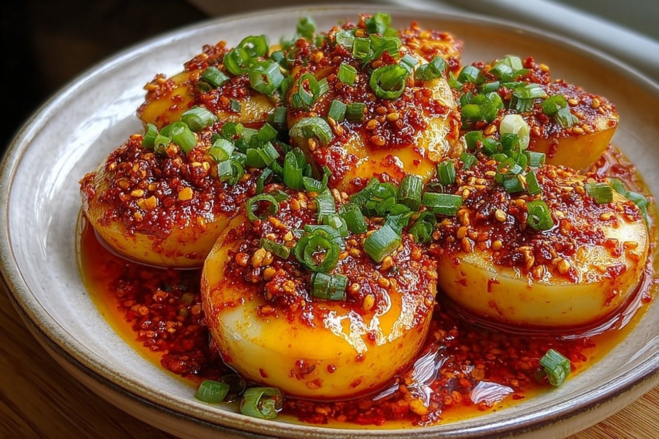 Spicy Gochujang Eggs 52.png