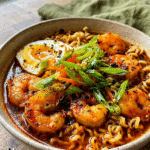 Spicy Shrimp Ramen Noodles 6.png