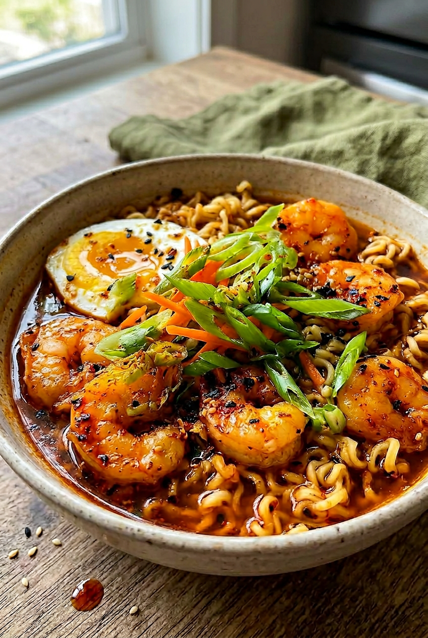 Spicy Shrimp Ramen Noodles 6.png