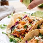 Spicy Shrimp Tacos With Cilantro Lime Slaw 95.png