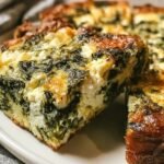 Spinach And Cheese Squares 43.png