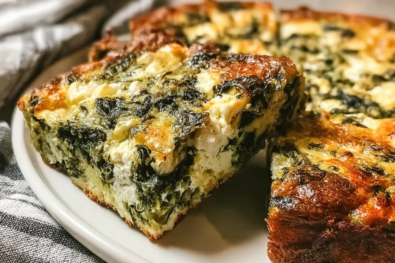 Spinach And Cheese Squares 43.png