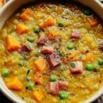 Split Pea Soup Recipe 62.png