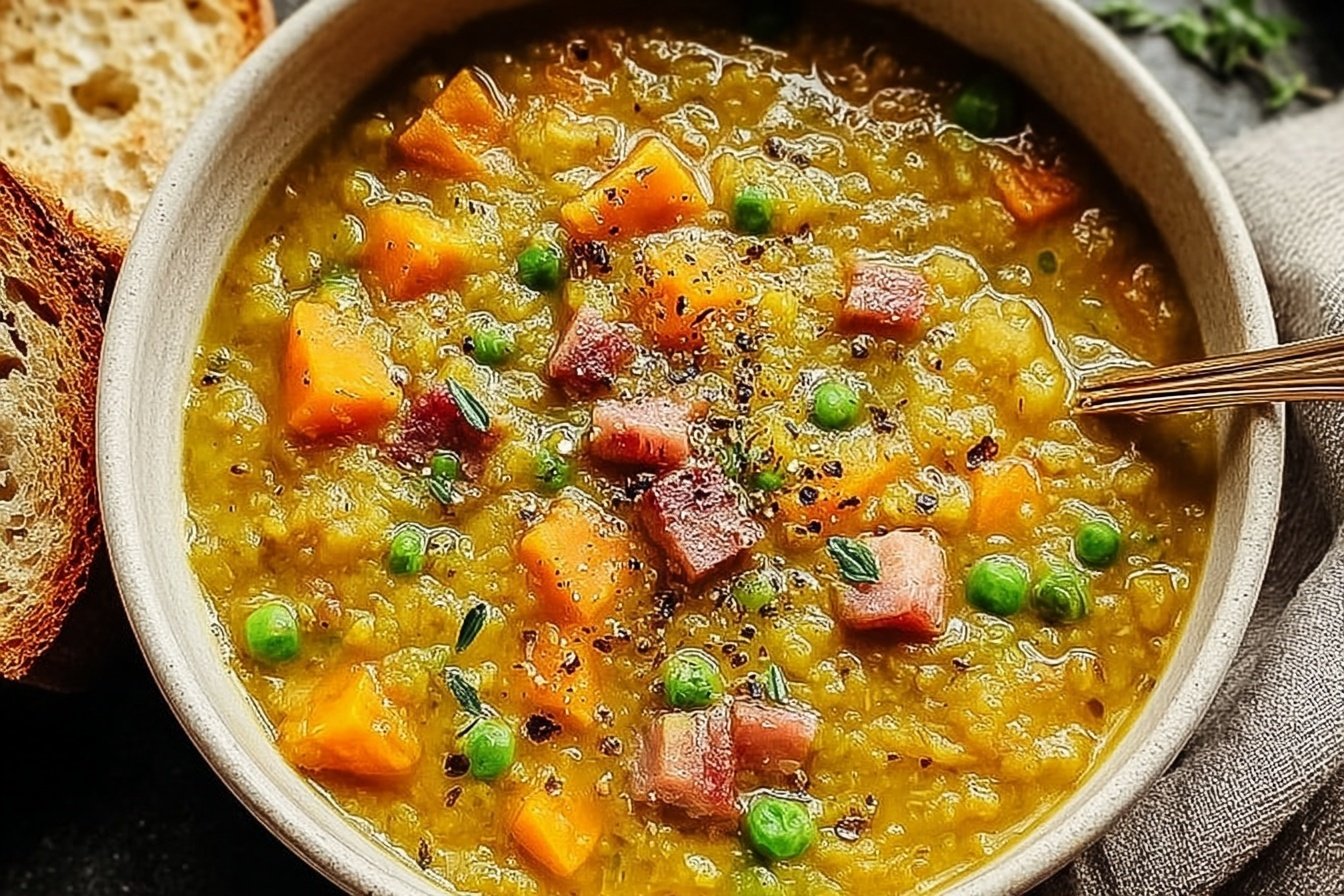 Split Pea Soup Recipe 62.png
