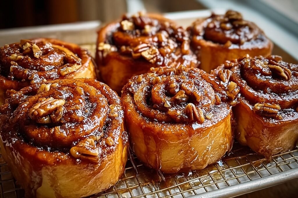 Sticky Buns Recipe 61.png