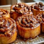 Sticky Buns Recipe 61.png