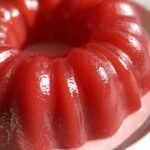 Strawberry Jello Mold 18.png