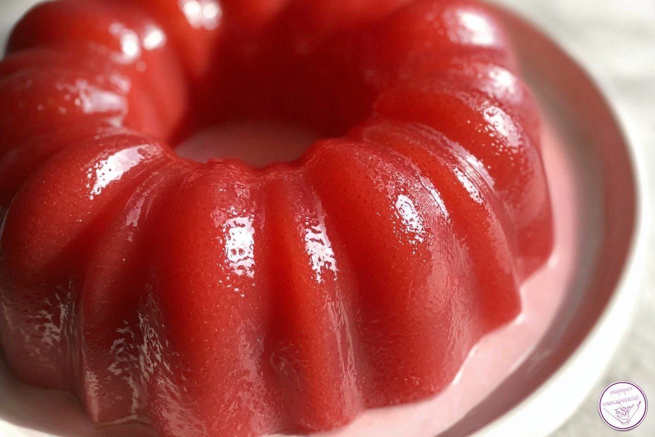 Strawberry Jello Mold 18.png