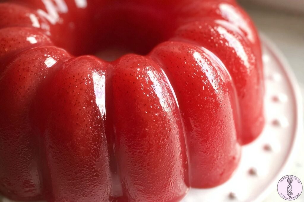 Strawberry Jello Mold 36.png
