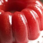 Strawberry Jello Mold 36.png
