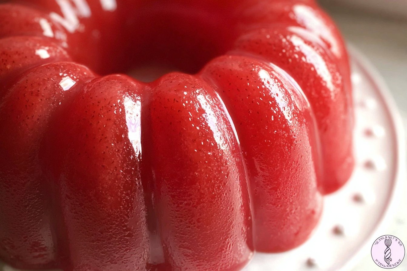 Strawberry Jello Mold 36.png