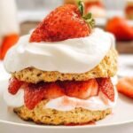 Strawberry Shortcake 17.png