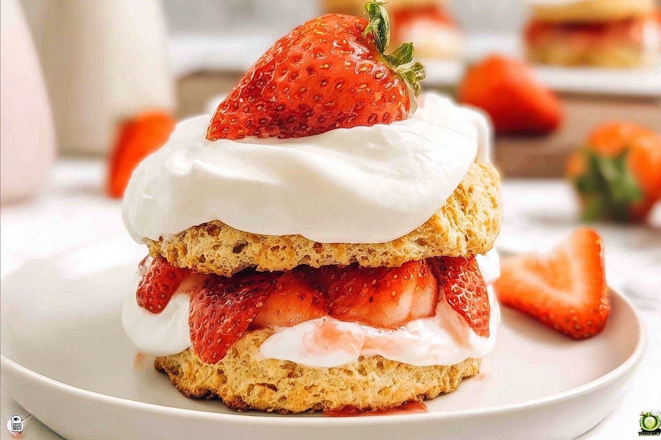 Strawberry Shortcake 17.png