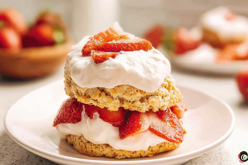 Strawberry Shortcake 35.png