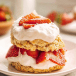 Strawberry Shortcake 35.png