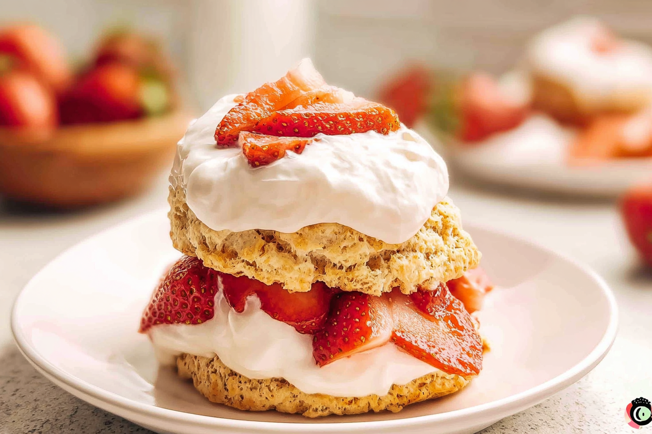 Strawberry Shortcake 35.png