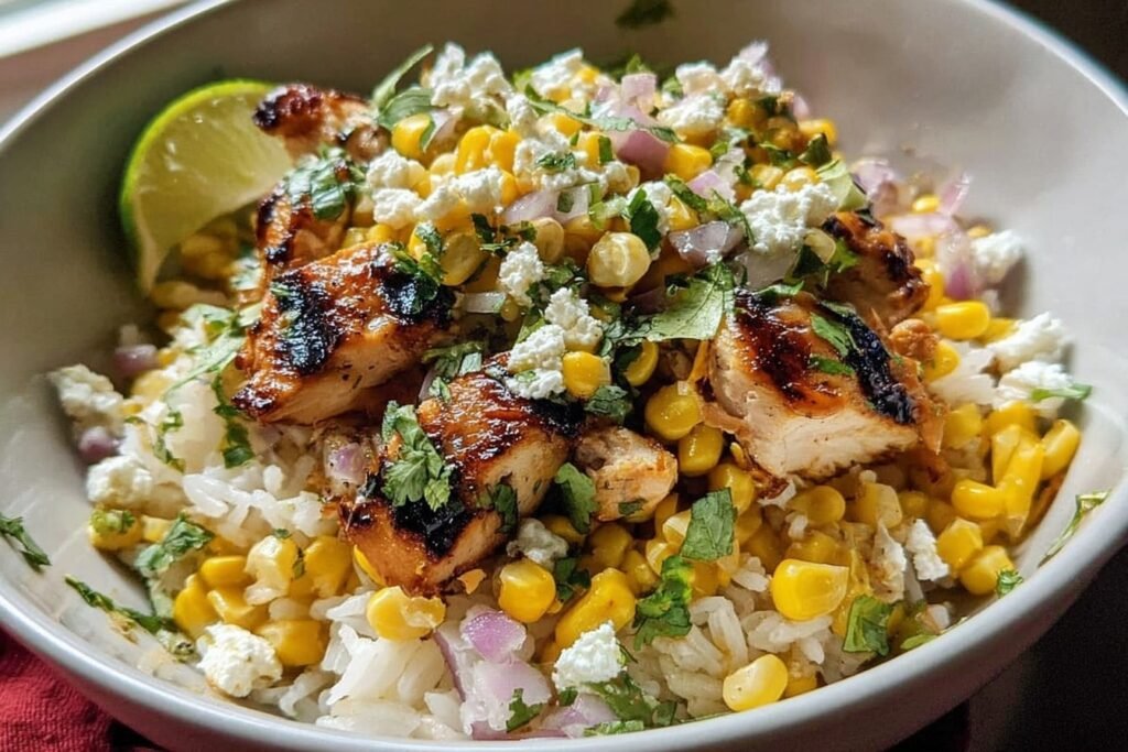 Street Corn Chicken Rice Bowl 54.png