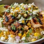 Street Corn Chicken Rice Bowl 54.png