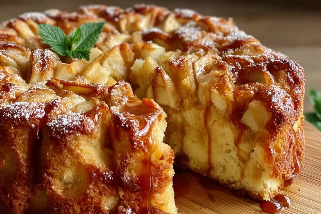 Swedish Apple Cake 87.png