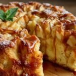 Swedish Apple Cake 87.png